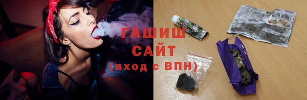 стаф Алексин