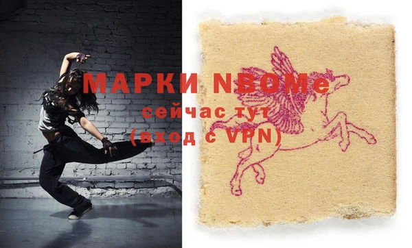 стаф Алексин