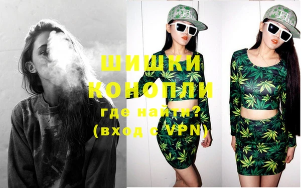 дмт Алексеевка