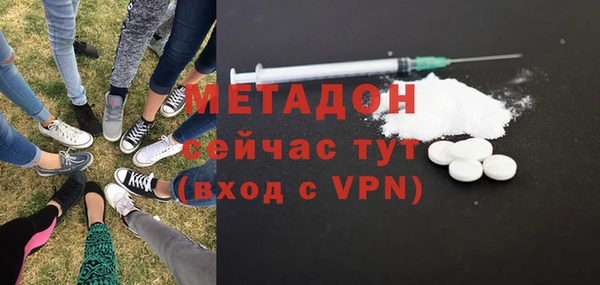 стаф Алексин