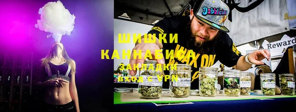 дмт Алексеевка