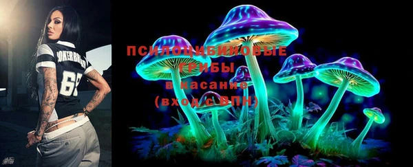 дмт Алексеевка